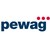 pewag logo