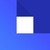 Lena Business Solutions logo