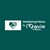 Logo de Wellbeing Polska by Mavie