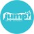 Logo de JUMP! Swim Schools
