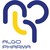 ALGO PHARMA logo