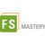 FS MASTERY logo