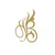 lebua Hotels and Resorts logo