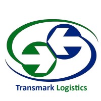 Transmark Logistics logo