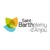 Ville de Saint-Barthélemy-d'Anjou logo