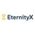 Logo d'EternityX