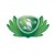Tzu Chi School PIK logo