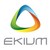 EKIUM AMIO Ltd logo