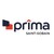 Saint-Gobain Prima logo