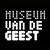 Museum of the Mind logo