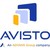 AViSTO logo