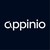 Appinio logo