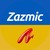 Zazmic Inc logo