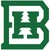 Black Hills State University logo