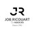 JOB RICOUART ET ASSOCIES logo