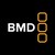 Blackmagic Design logo