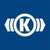 Knorr-Bremse Rail Systems Budapest logo
