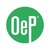 Logo d'OeP