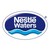 Nestlé Waters Turkey logo