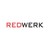 Redwerk logo