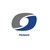 Logo de Flotech