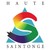 Communauté des Communes de la Haute Saintonge logo