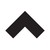 Logo de NJORD Law Firm