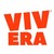 Vivera logo