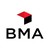 BMA Advogados logo