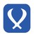Sword Capital Financial Brokerage logo
