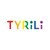 Logo de Tyrili