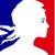 Logo de Préfecture de l'Essonne