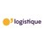 O'logistique logo