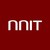 NNIT logo