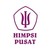 Logo de Himpunan Psikologi Indonesia (HIMPSI)