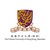 The Chinese University of Hong Kong, Shenzhen 香港中文大学（深圳） logo