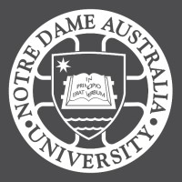 The University of Notre Dame Australia logo
