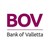 Bank of Valletta plc logo