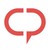 Docquity logo
