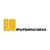Putzmeister Concrete machine Pvt.Ltd. logo