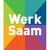 WerkSaam Westfriesland logo