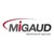 MIGAUD SAS logo