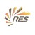 RAIL EUROPE SOLUTIONS logo