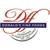 Logo de Donald's Fine Foods