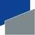 Bank . Banque Van Breda logo