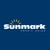 Logo de Sunmark Credit Union