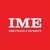 IME Limited logo