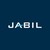 Jabil logo