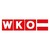 Austrian Federal Economic Chamber logo