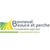 Coopérative Bonneval Beauce et Perche logo